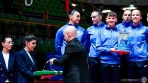 podio serie b sfe05924b copia simone ferraro ph